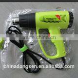 1500W Heat Gun thumbnail-2