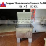 Feiyide Ultrasonic Cleaner/Degreasing Tank for Industrial Cleaning