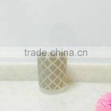 High Quality pp Cheap Bulk Plastic Cups thumbnail-5