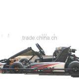 Racing go Karts for Sale 110cc go Kart thumbnail-6