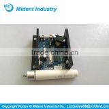 Continuous Operation Dental Scaler With Led, Built in Scaler With Led thumbnail-4