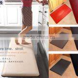 Xiamen Sheep Anti-Fatigue Mat Co., Ltd. company overview - view 3 thumbnail