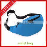 2016 New Promotional Products Fashionable Shoulder Bag Male for Import thumbnail-2