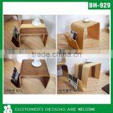 Modern Furniture Tables, Wooden Furniture Tables, Antique Furniture Tables thumbnail-1