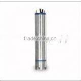 Water Filled Submersible Motor thumbnail-1