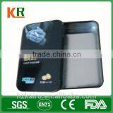 SPTE Box for Card ,cigarrete Metal Box ,cake Box