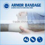 Pipeline Reinforcement,Rehabilitation Bandage/ Pipe & Cable Protection Reinforce Bandage thumbnail-5
