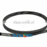 Original New ENCODER STRIP for HP 7000 Printer Encoder Strip