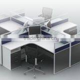 Workstation for Small Office thumbnail-1