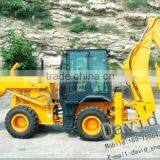 sz30-25 backhoe loader in stock demo price