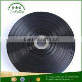 Factroy Price Hot Sale Micro Spary Tape for Irrigation thumbnail-4
