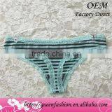 Original Sorted Summer Clean Underware Girl Ladies Women New Panties Korea Style Female Undergarments thumbnail-2