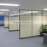 Fashion Modelling Desktop Used Office Partition Factory Price thumbnail-2