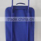 Kids Wheeled Luggage Cute Kids Luggage thumbnail-2