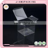 Stackable Plastic Storage Boxes thumbnail-2