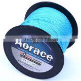China Professional Durable Fishing Tools Producer Braided Wire Fly Fishing Line thumbnail-6