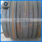 Steel Coil Type Hot Rolled High-strength Coil Sheet thumbnail-1