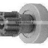 Starter Drive Zhong Zhen thumbnail-1