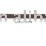 CONCRETE VIBRATOR thumbnail-1