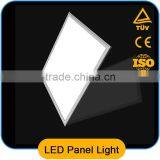600x600mm Led Panel Light 40Watt Commercial Light Fixtures Surface Mount Replacement LED Flat Panel Lighting CE/RoHS Approval thumbnail-1