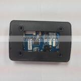 Door Access Control One Door With Wiegand In/out Interface thumbnail-6