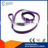 Best Price Decorative Luminous Locking Dog Collars/pet Collars thumbnail-4