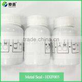 Indelible Squid 14%SN Purple Ink For President Ballot thumbnail-2