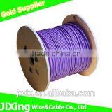 450/750V Copper Flexible Pvc Welding Cable thumbnail-6