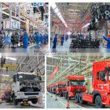 Shiyan Rockrich Industry & Trade Co., Ltd. company overview - view 3 thumbnail