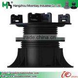 Adjustable Plastic Pedetal for Joist thumbnail-2