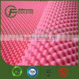 Studio Room Acoustic Foam thumbnail-4