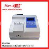 ME-F96PRO Fluorescence Spectrophotometer(Wavelength Repeatability 0.5nm) thumbnail-1