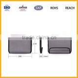 Travel Universal Accessories Storage Bag Case for USB Card Packing Bag thumbnail-6