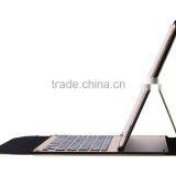 Wireless Keyboard for Tablet pc Ipad Pro12.9inch-MZ-1098