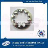 Lock Washer thumbnail-3