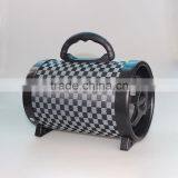 2016 Hot New 8W Promotional Usb Flash Drive Bluetooth Speaker thumbnail-4