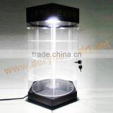 Apple Watch Display/display for Watch/large Display Digital Watch thumbnail-6