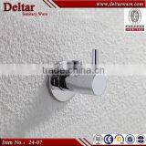China Angle Valve, Chrome Plated Water Valve Core thumbnail-3