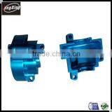 Fast Delivery 6061 Aluminum Machining Parts With Nice Price thumbnail-3