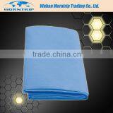 Disposable Medical Spunlace Bed Sheet for Hospital/Spa Beauty /Clinic/Hotel With Free Samples thumbnail-3