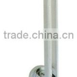 ZK-65 SC/CP zinc alloy door pull handle