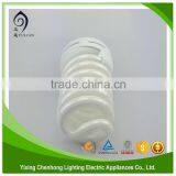 China Wholesale High Quality Bangladesh Energy Saving Lamp thumbnail-1
