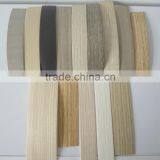 PVC Edging for Cabinet