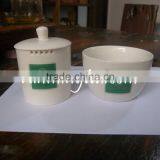 Customized Standard Competition Tasting Set thumbnail-3