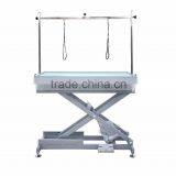 Economic Best-Selling New Coming Pet Grooming Table thumbnail-5