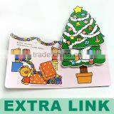 Christmas Short Story Books for Kids/children thumbnail-2