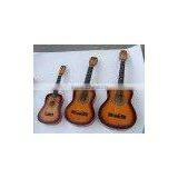 Classical Guitar thumbnail-1