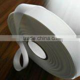 Popular Micro-fiber Polyester Taffeta for Underwear Labels thumbnail-3