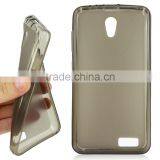 TPU Underwater Pelletizing Plastic Extruder Making Machine thumbnail-5