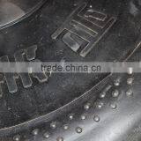 2015 New Waterflood Professional Boxing Stand Bag for Marital Art thumbnail-6